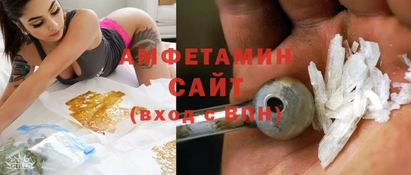 шишки Новокубанск