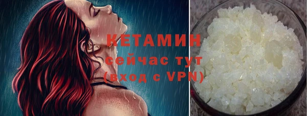 стафф Новозыбков