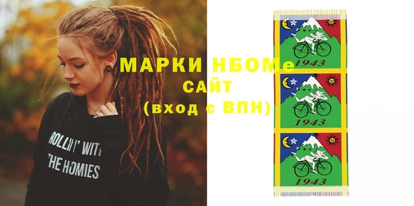 шишки Новокубанск