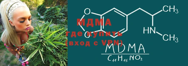 шишки Новокубанск