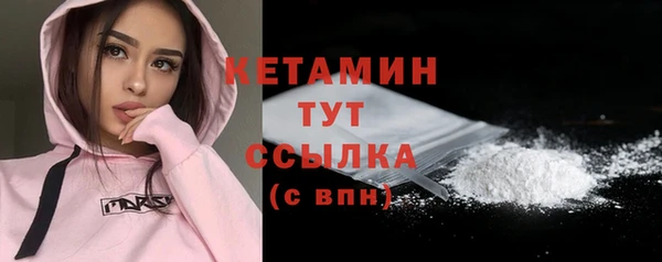 шишки Новокубанск