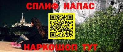 винт Пенза