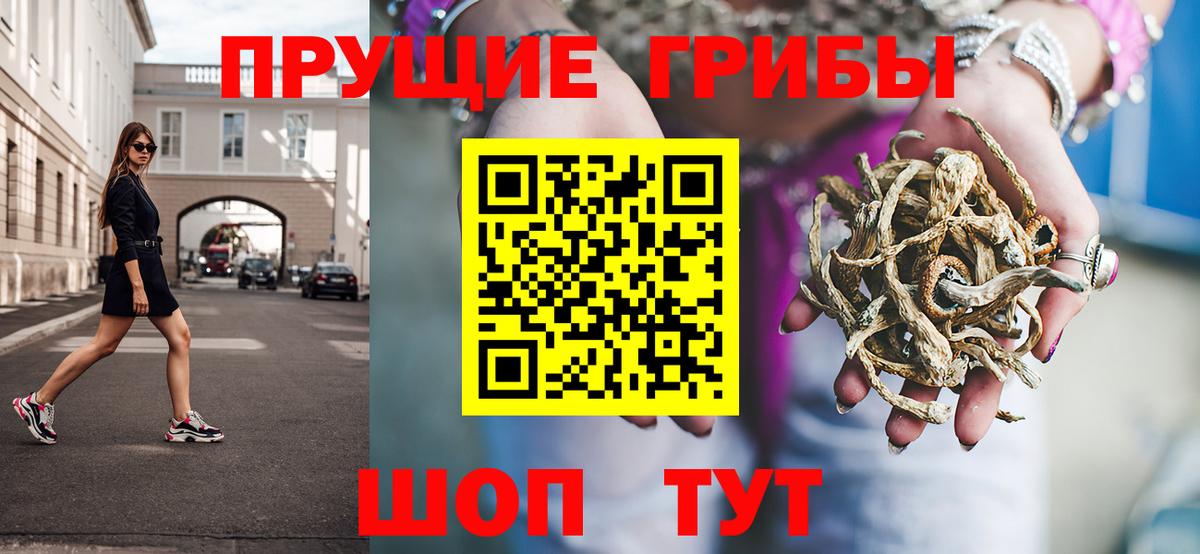 Галлюциногенные грибы ЛСД  Галлюциногенные грибы прущие грибы  Вход с VPN  Назарово 